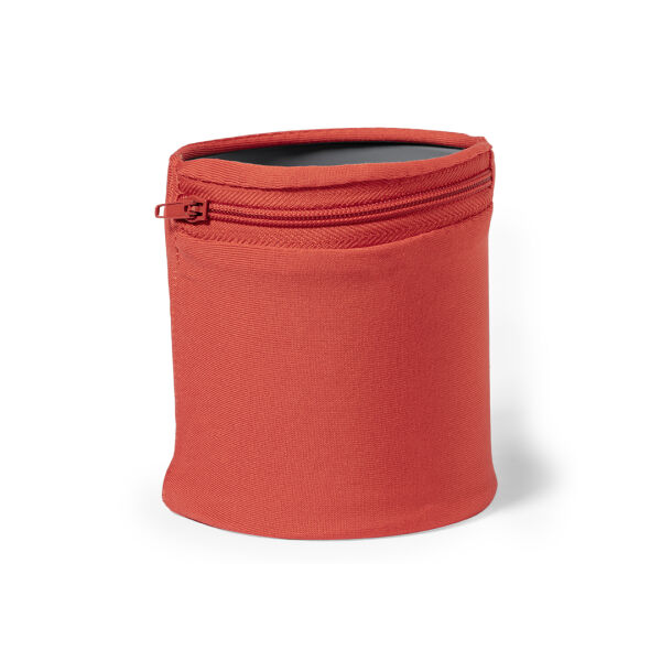 Armband Oakley - AMA - S/T Armband Oakley - AMA - S/T