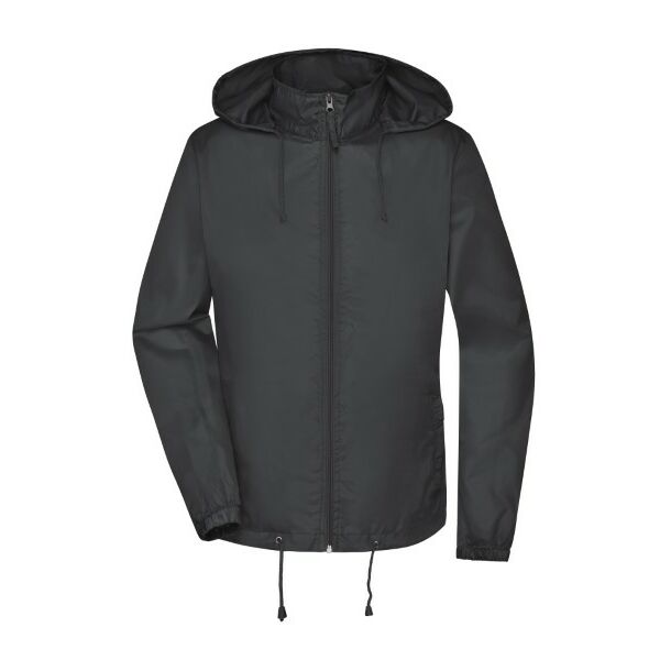 Ladies' Promo Jacket