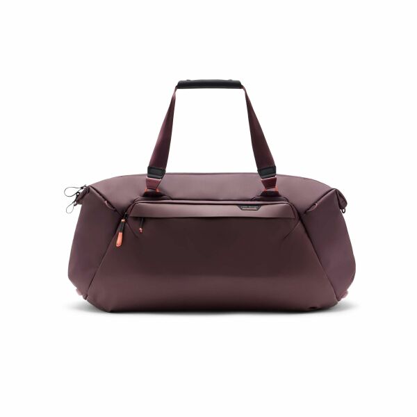 Peak Design Travel Duffel 65L Peak Design Travel Duffel 65L
