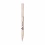 Handy Pen Wheatstraw tarwestro pennen