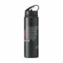 Skylar RSC Recycled Steel Water Bottle 900 ml Skylar RSC Recycled Steel Water Bottle 900 ml