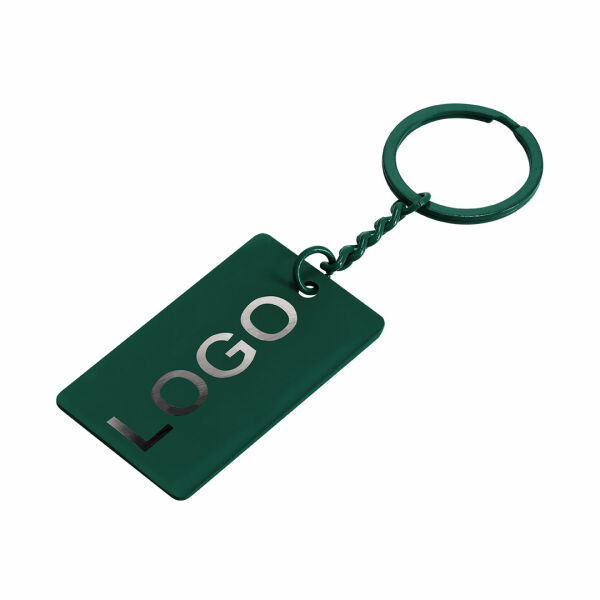 Sleutelhanger Taraf - AZUL - S/T Sleutelhanger Taraf - AZUL - S/T