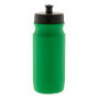 Palmares - sport fles