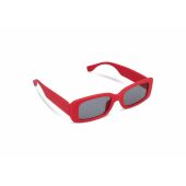 Light Red