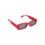 Charli RPC Sunglasses - Light Red