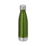 SHOW. 510 mL roestvrij stalen fles
