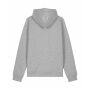 S/S Drummer 2.0, 280 gr/m² - Heather Grey