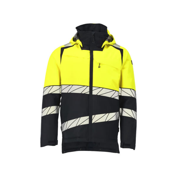 Winterjas S Winterjas S