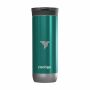 Contigo® Huron 2.0 590 ml thermosbeker - groen Contigo® Huron 2.0 590 ml thermosbeker - groen