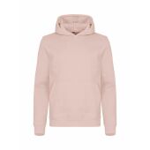 Candy Roze