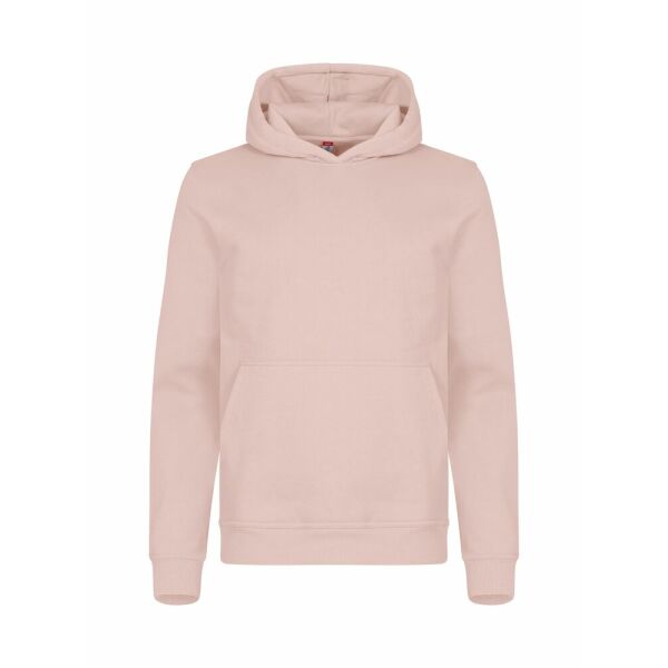Clique Miami Hoody Junior Clique Miami Hoody Junior