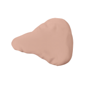 Zachtroze