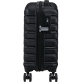 American Tourister Flashline Sp. Underseater Rem.Wh.