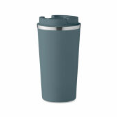 Petrol