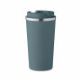 BRACE + - Dubbelwandige beker 510 ml - Petrol BRACE + - Dubbelwandige beker 510 ml - Petrol
