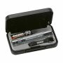 Maglite® Solitaire zaklamp Maglite® Solitaire zaklamp