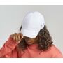 ACTION-S, WHITE, One size, ATLANTIS HEADWEAR