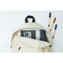 Challenger - RPET backpack