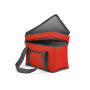 Florence L Cooler - Rood