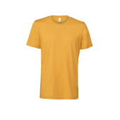 Heather Mustard