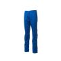 Engine royal blue 5XL