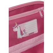 American Tourister Wondertrips Spinner 47/16