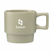 Wooosh Sorana Mug 250 ml mok