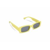 Light Yellow