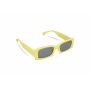 Charli RPC Sunglasses - Light Yellow