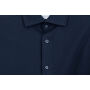 Indigo Bow 135 Slim Navy XL