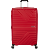 American Tourister Flytwist Spinner 78/29  EXP.