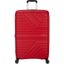 American Tourister Flytwist Spinner 78/29  EXP.