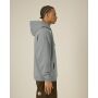Slammer 2.0 - De unisex oversized hoodie - S