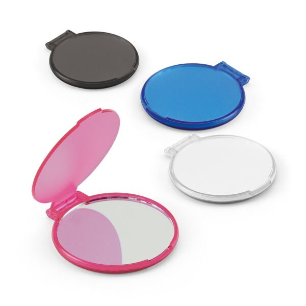 STREEP. Make-up spiegel STREEP. Make-up spiegel