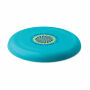 SIDNEY SEA - SEAQUAL® Frisbee - Turquoise