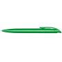 Challenger Polished Groen 347