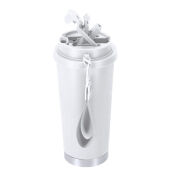 Beker-Fles Kazont - BLA - S/T