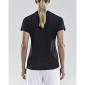 9999 Black/XS