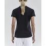 9999 Black/XS