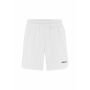 Basket 2.0 Shorts M White 4XL Basket 2.0 Shorts M White 4XL