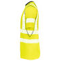 2121 Yello/3XL