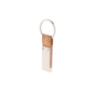 Corry - sleutelhanger