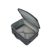 American Tourister At Work Nxt 3-Way Boarding Bag 15.6"