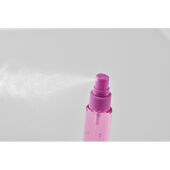 MIST - Bodymist spray 30ml - Transparant Rose