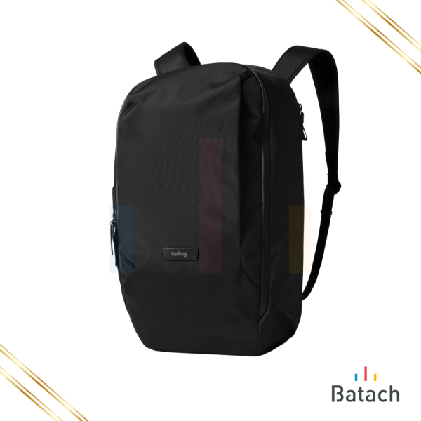 Bellroy Transit Workpack Bellroy Transit Workpack