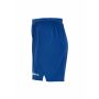 Evolve 2.0 Shorts W Club Cobolt S Evolve 2.0 Shorts W Club Cobolt S