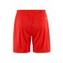 Evolve 2.0 Shorts M Bright Red 3XL