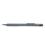 AIDE Retractable Knife - AIDE Retractable Knife, Afbreekmes zwart