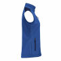 Printer Prime Softshell Vest Lady Cobalt/Navy 3XL