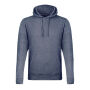Volwassene Sweatshirt Landon - MAR - XS